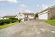 Westport Avenue, Mayals, Swansea