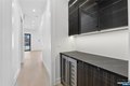 Additional image 7 of 228 Spring Valley Rd, Paramus, NJ, 07652