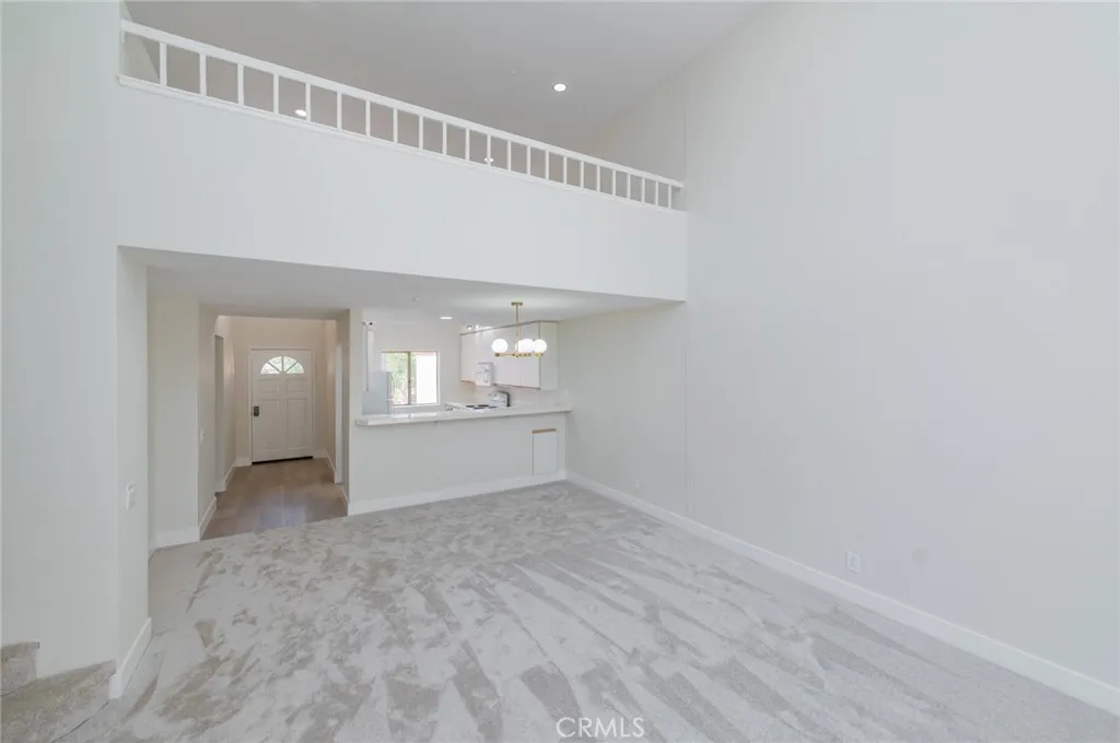 Additional image 17 of 46 Villa Point Dr, Newport Beach, CA 92660