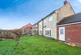 Additional image 12 of Holst Grove, CHELTENHAM, Gloucestershire, GL51