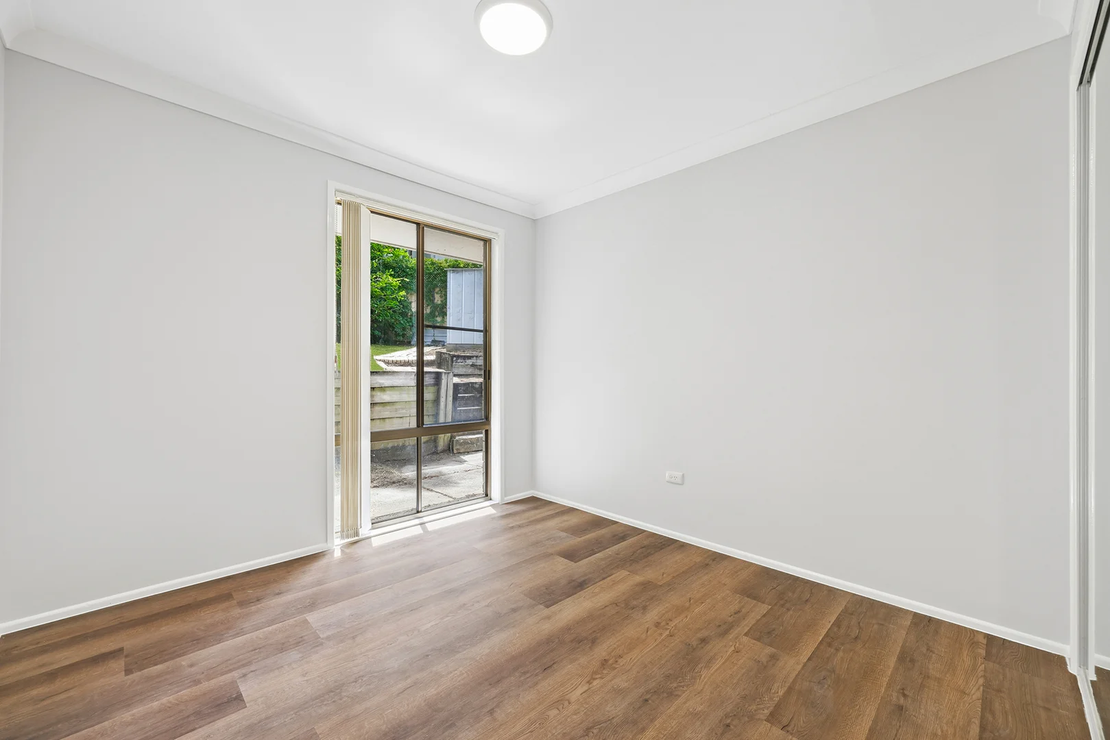 Additional image 22 of 21 Indooroopilly Court, Robina QLD 4226