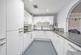 Additional image 14 of Gidea Lodge, Gidea Park