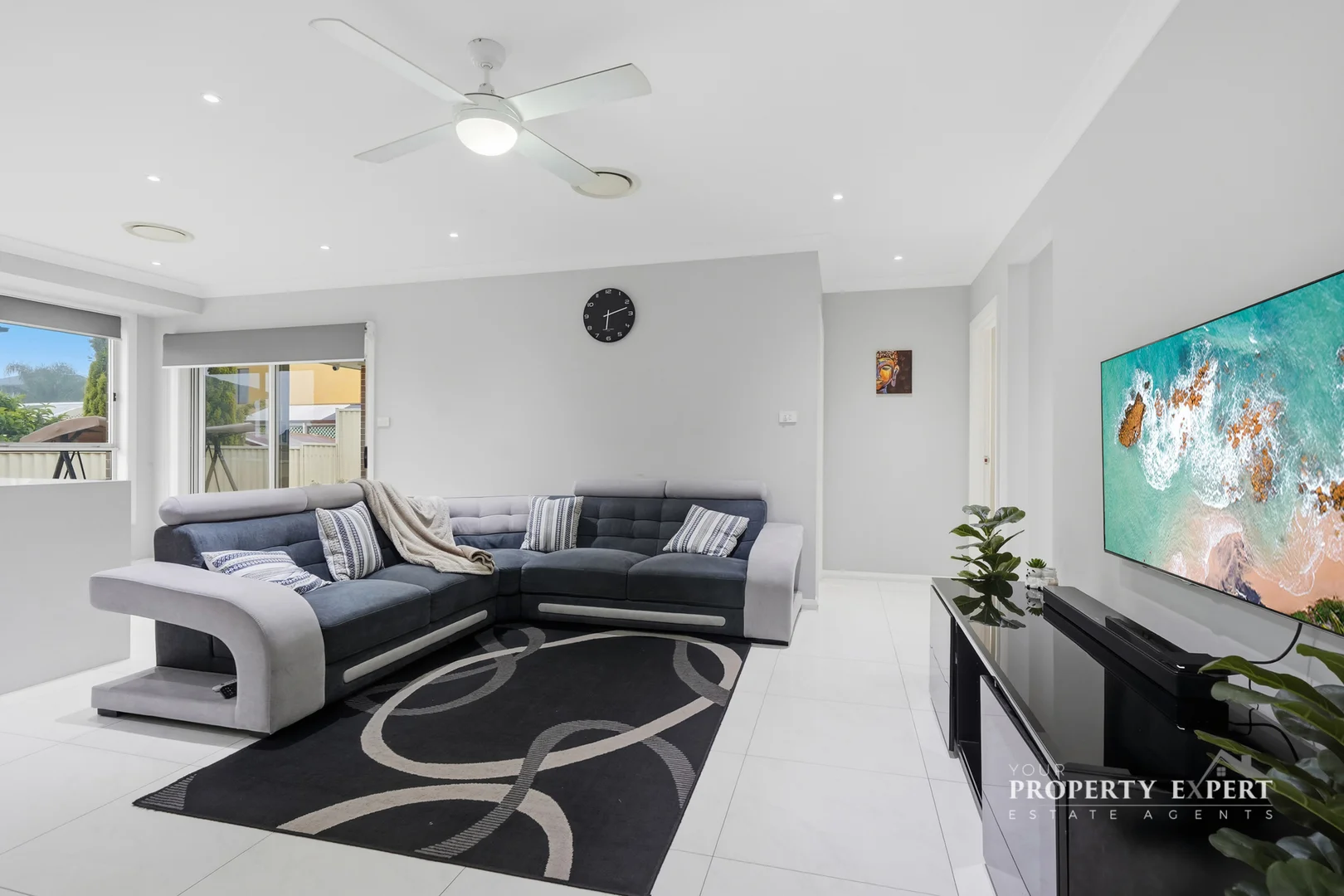 Additional image 7 of 3 Andre Place, Blacktown NSW 2148