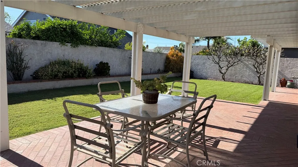 Additional image 78 of 16181 Huxley Cir, Westminster, CA 92683