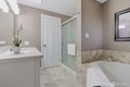 Additional image 18 of 6427 182nd Pl SW, Lynnwood, WA, 98037