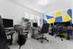 Additional image 16 of Old Pinewood Way, Papworth Everard, Cambridge, CB23