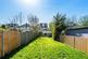 Additional image 17 of Gander Green Lane, Cheam