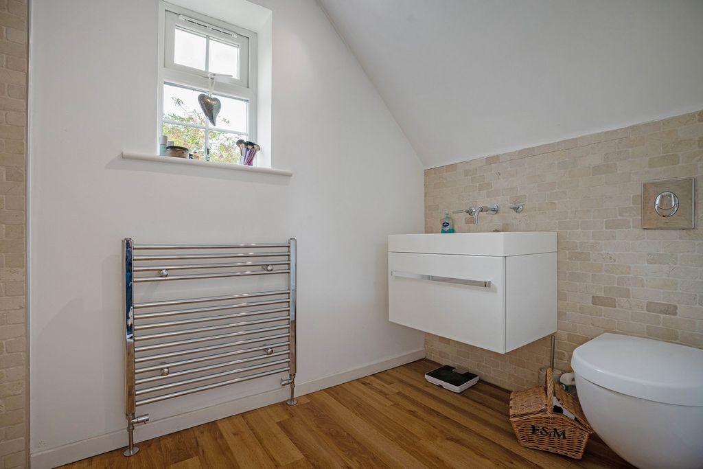 Additional image 22 of 5 bed detached house for saleHaye Lane Ombersley Droitwich, Worcestershire WR9