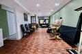Additional image 15 of 11627 167th St, Jamaica, NY, 11434