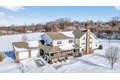 Additional image 2 of 6133 Tanner Rd, Augusta, NY, 13425