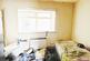 Additional image 4 of Montrose Street, Brechin DD9