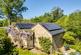 Additional image 20 of Wetherby Grange, Wetherby, West Yorkshire, LS22