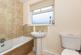 Additional image 8 of Lon Catwg, Gellinudd, Pontardawe, Swansea