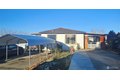 211 Pace Dr Unit 2, East Wenatchee, WA, 98802