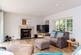 Additional image 4 of Tilburstow Hill Road, Godstone