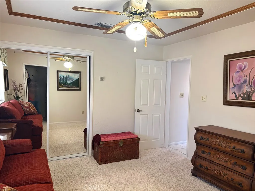 Additional image 24 of 14695 Greenbriar Dr, Helendale, CA 92342