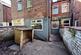 Additional image 13 of Kings Wood Road, Fallowfield