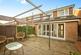 Additional image 14 of Ragstone Road, Bearsted, Maidstone