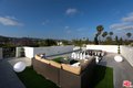 Additional image 33 of 726 N Martel Ave, Los Angeles, CA, 90046