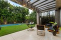 Additional image 45 of 356 N LA Jolla Ave, Los Angeles, CA, 90048