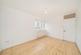 Additional image 7 of Nectarine Way, London SE13