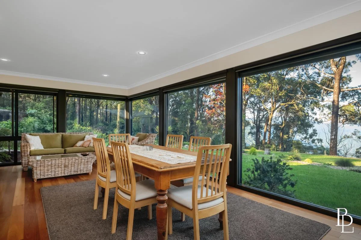 Additional image 18 of 332 Emerys Road, Tapitallee NSW 2540
