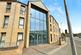 Additional image 12 of Newark Road, Lincolnshire LN6