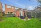 Additional image 16 of Sherborne Close, Colnbrook, Berkshire, SL3