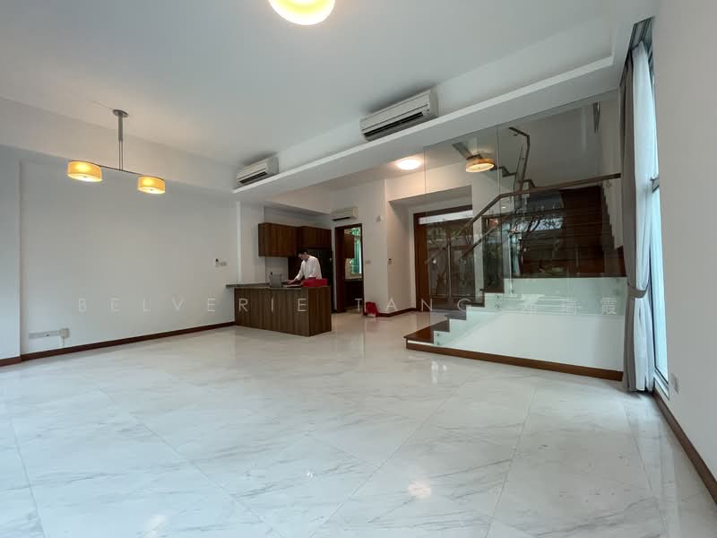 Additional image 14 of Punggol 17th Avenue
