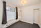 Additional image 7 of Frondeg Terrace, Llanelli