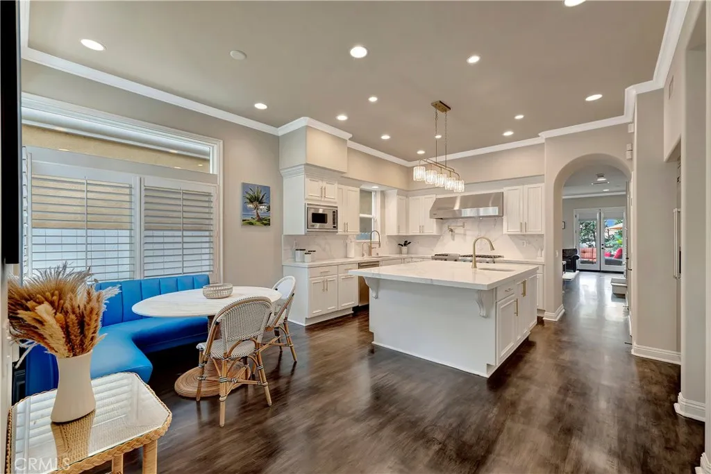Additional image 58 of 614 16th Street, Huntington Beach, CA 92648