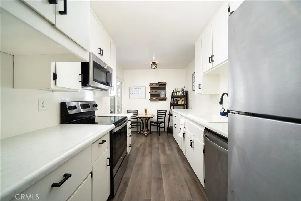 Additional image 35 of 12200 Montecito Rd Unit D312, Seal Beach, CA 90740