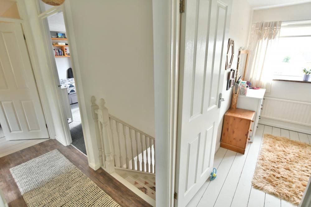 Additional image 4 of 4 bed detached house for saleLacy Close, Wimborne BH21