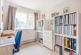 Additional image 14 of Green Hills Close, Costessey