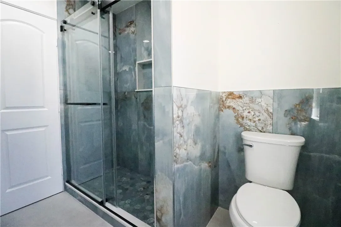 Additional image 31 of 10342 La Despensa Ave, Fountain Valley, CA 92708