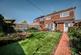 Additional image 22 of Willow Tree Close, Lichfield, WS13 7NX