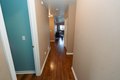 Additional image 25 of 5012 Norwalk Ct, Plainfield, IL, 60586