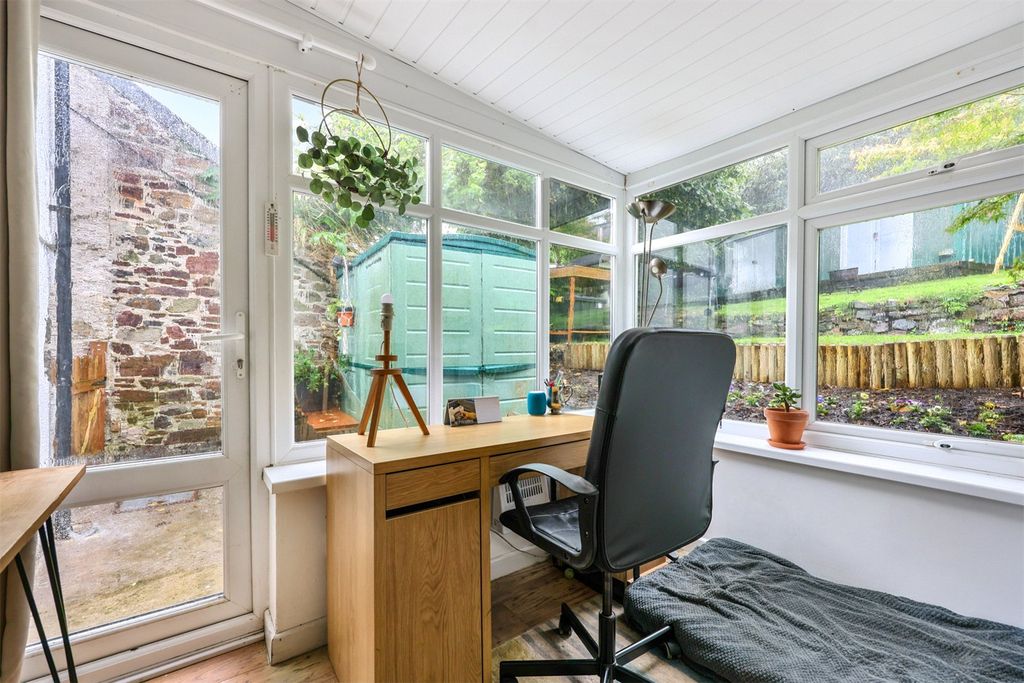 Additional image 14 of 2 bed detached house for saleGibb Hill, Lutton, Ivybridge, Devon PL21