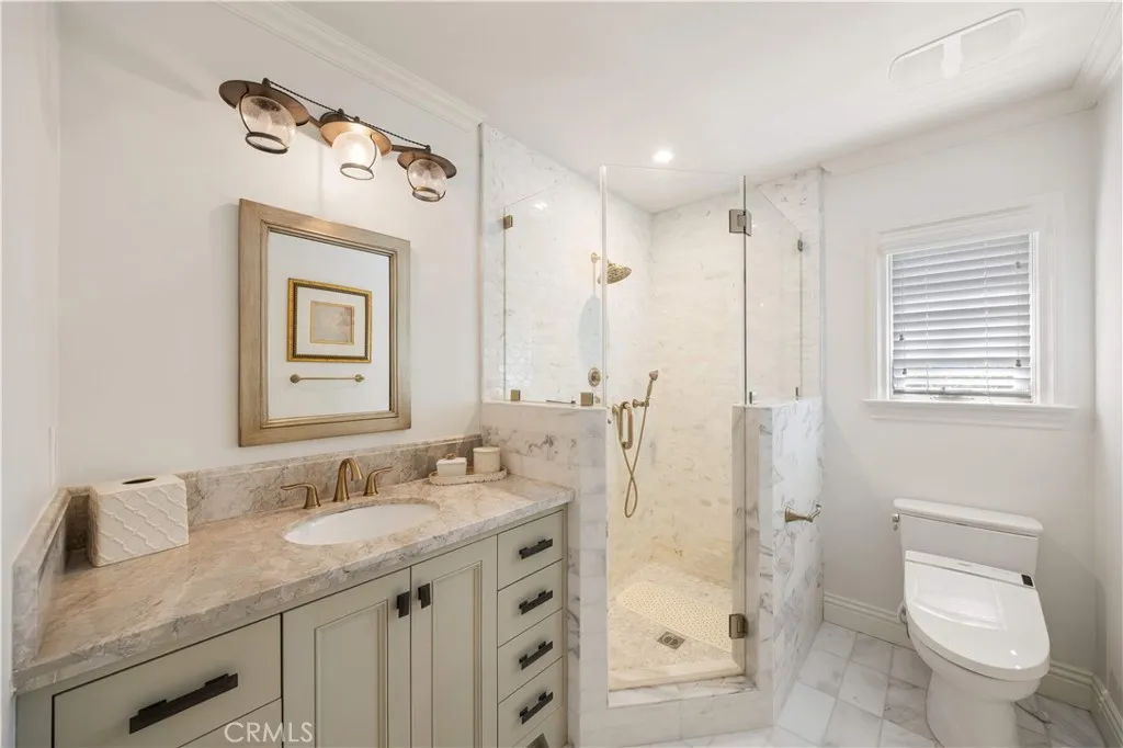 Additional image 62 of 1486 Wembley Road, San Marino, CA 91108