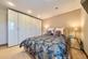 Additional image 6 of Barnmoore Close, Malpas.
