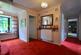Additional image 7 of Llanwrthwl, Llandrindod Wells