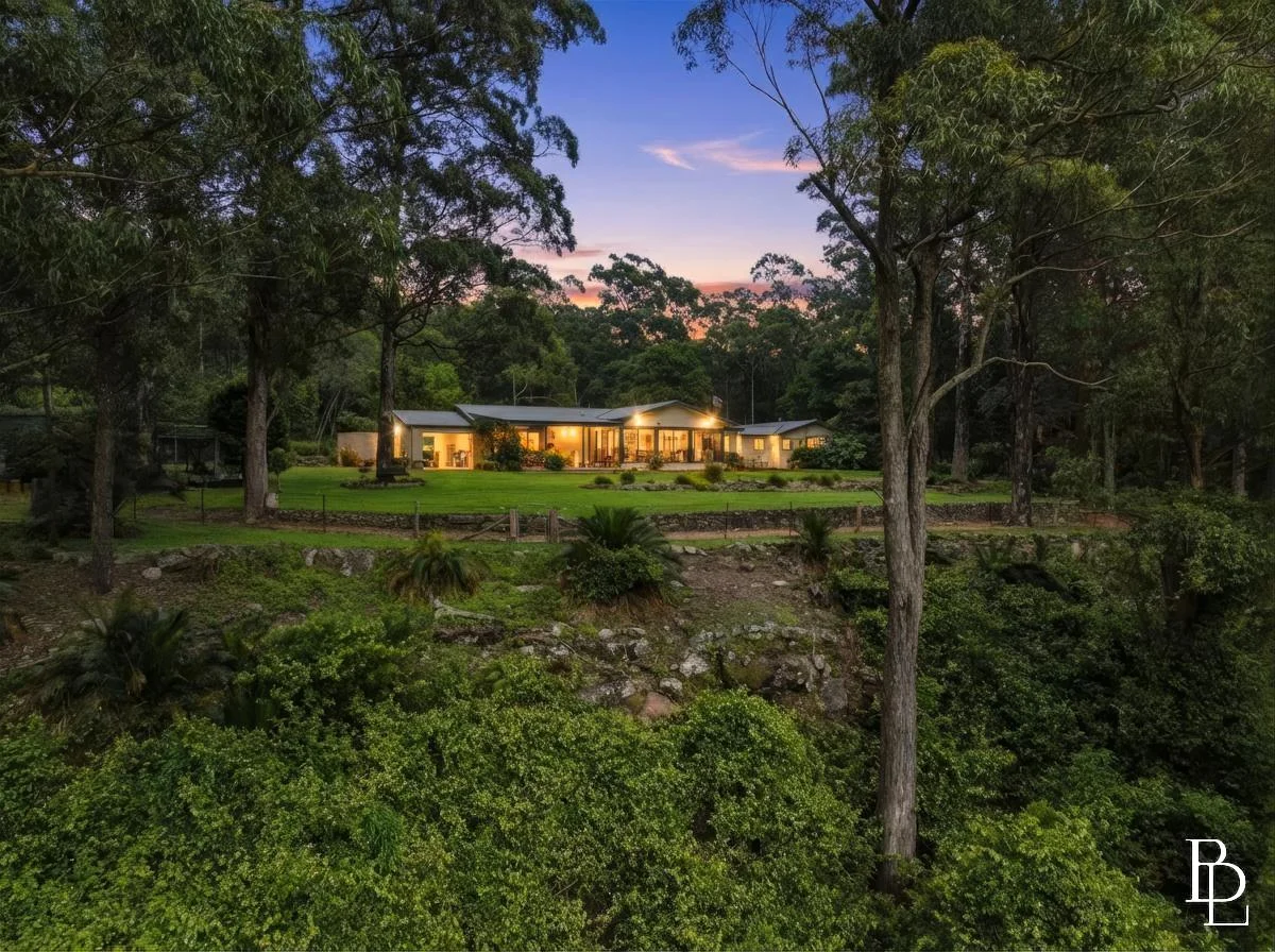 Additional image 39 of 332 Emerys Road, Tapitallee NSW 2540