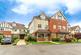 Wren Court (Warlingham), Warlingham CR6
