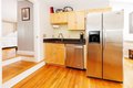 Additional image 5 of 522 E 8th St Apt 3, Boston, MA, 02127