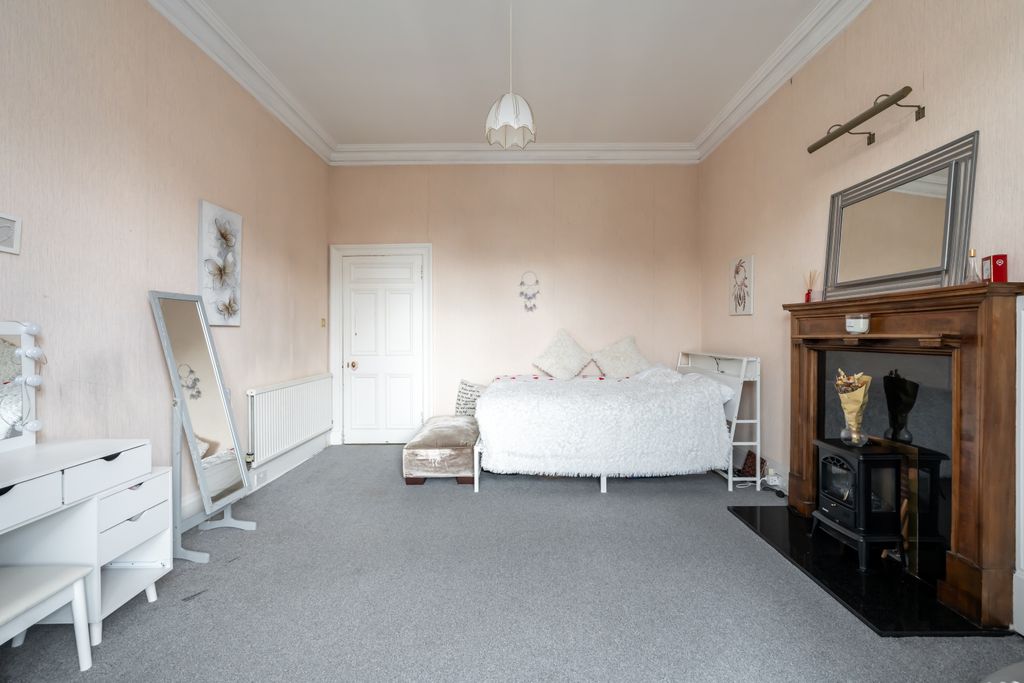 Additional image 16 of 4 bed flat for sale30A Inverleith Place, Edinburgh EH3