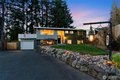 6427 182nd Pl SW, Lynnwood, WA, 98037