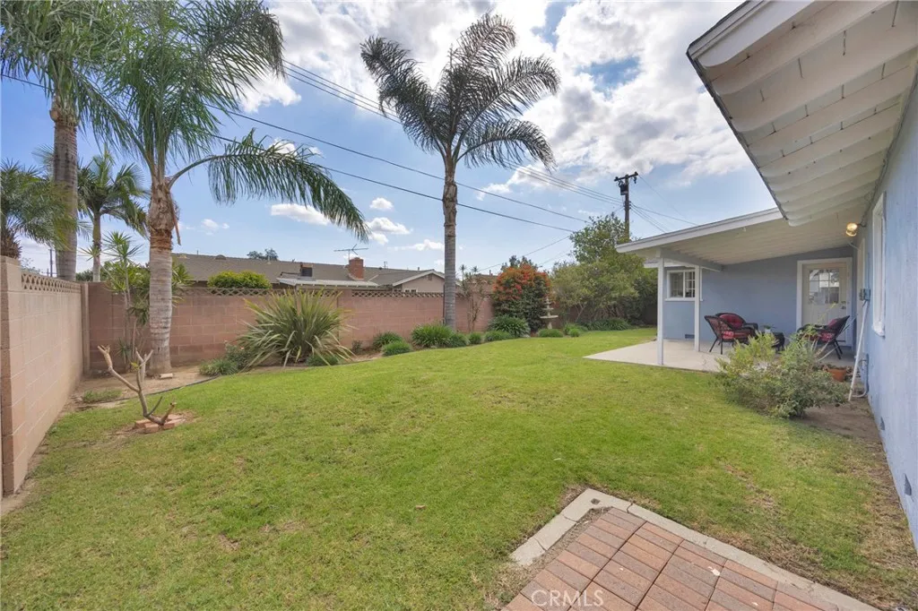 Additional image 28 of 518 Sheree Ln, Placentia, CA 92870