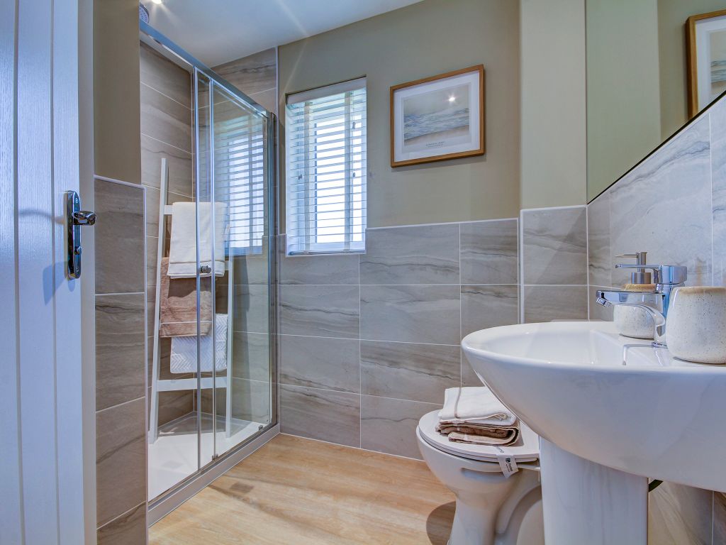 Additional image 24 of 5 bed detached house for sale"The Warriston" at Snowdon Terrace, West Kilbride KA23