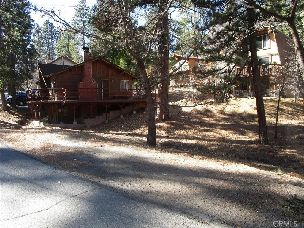 Additional image 44 of 2440 Spruce Drive, Arrowbear, CA 92382