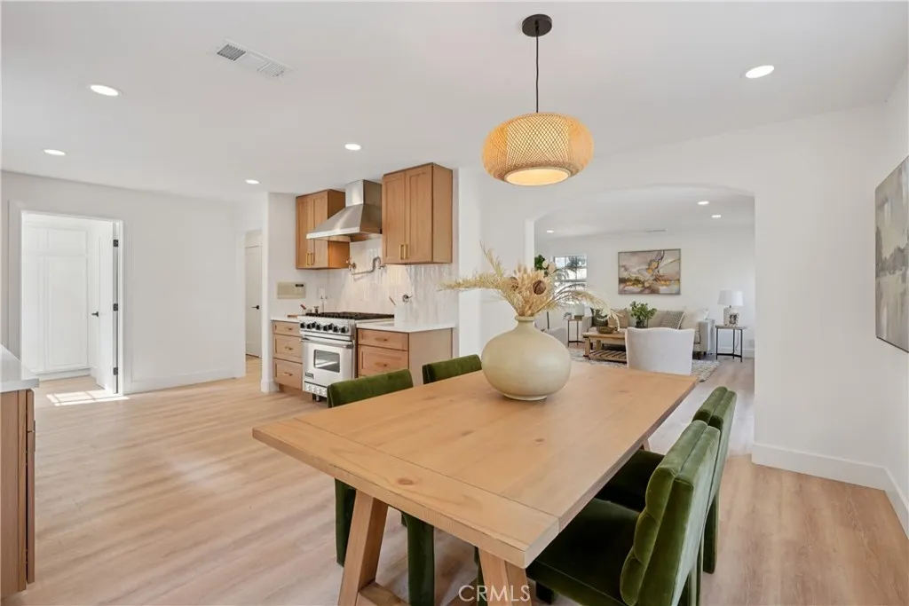 Additional image 64 of 2421 Clark Lane Unit B, Redondo Beach, CA 90278